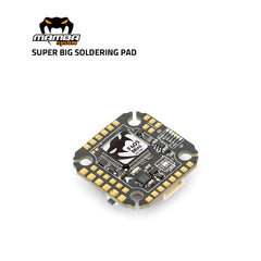 Diatone MAMBA MK4 F405MINI Flight Control 20mm/M2