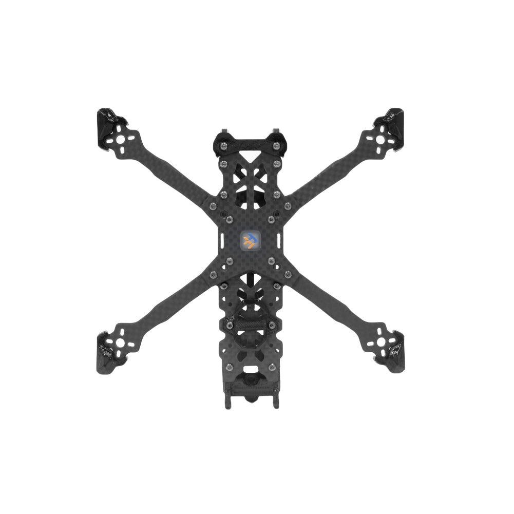 Volador VX3 VX3.5 O3 Freestyle Frame Kit