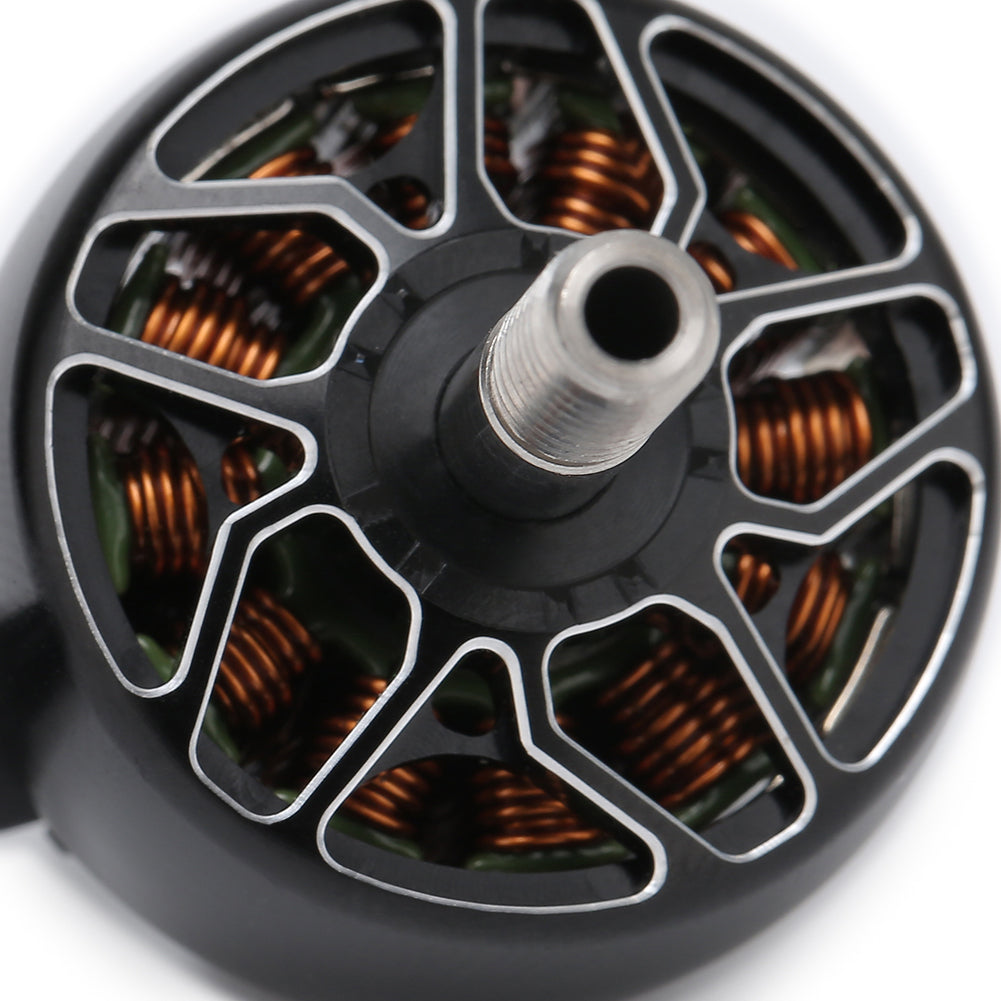 Flash 2207 FPV Motor-Black