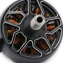 Flash 2207 FPV Motor-Black