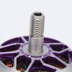 Flash 2207 FPV Motor