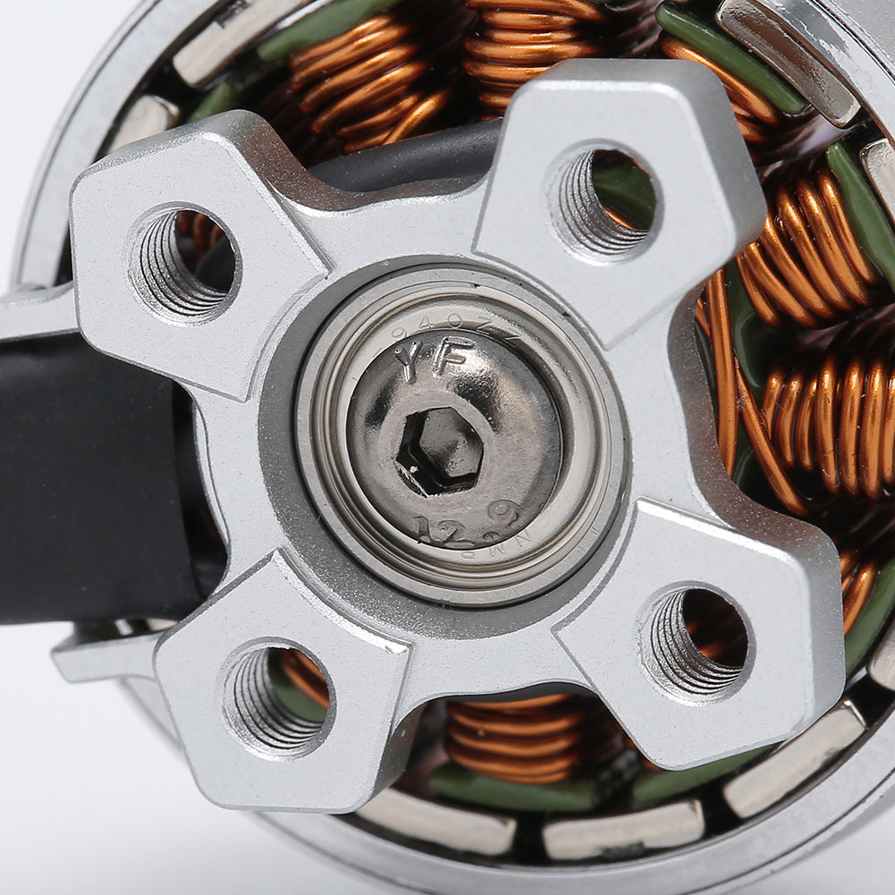 Flash 2207 FPV Motor