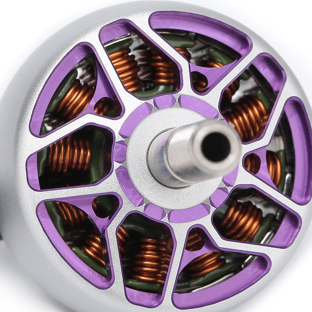 Flash 2207 FPV Motor
