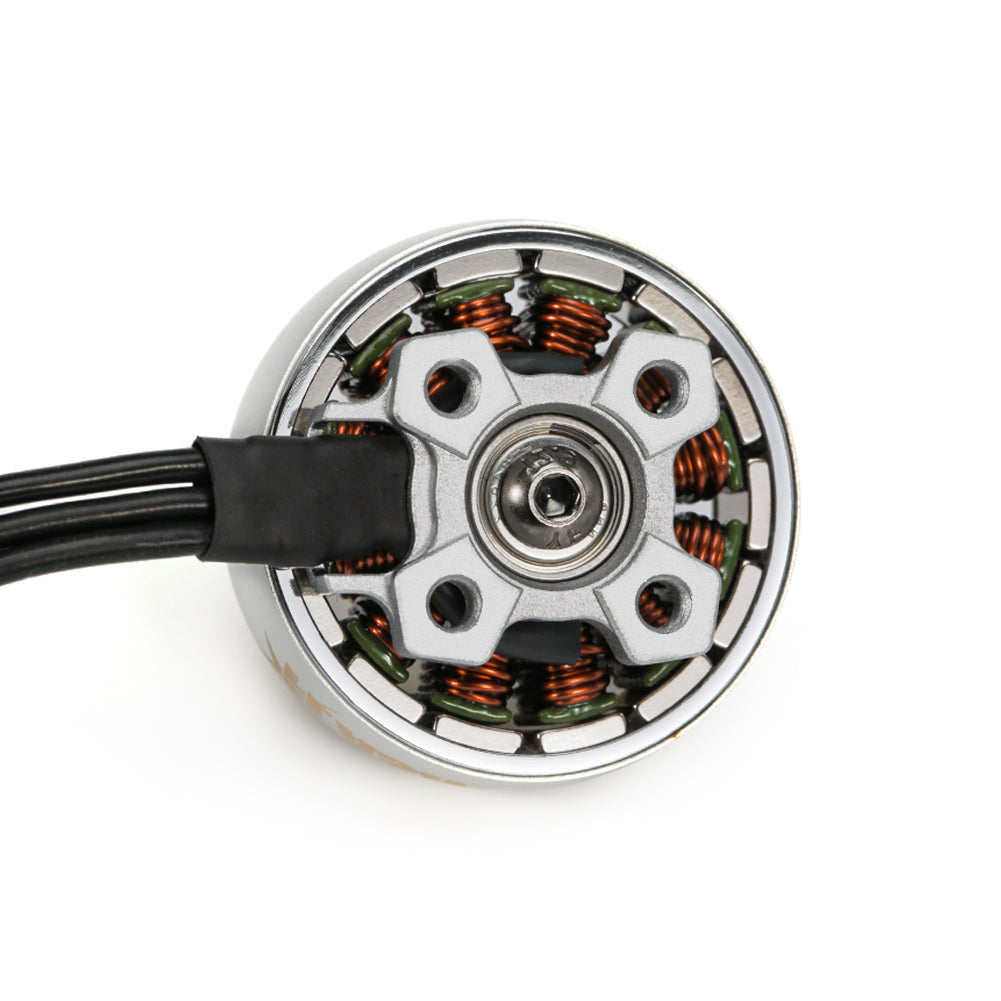 Flash 2406 FPV Motor