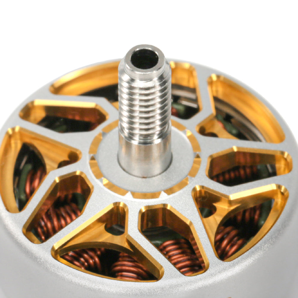 Flash 2406 FPV Motor