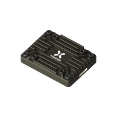 Foxeer 5.8G Reaper Extreme 2.5W 72CH VTX Pit/25mW/200mW/500mW/1.5W/2.5W 7-36V for FPV Long Range Drone