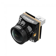 Foxeer Razer Mini / Razer Micro/ Razer NANO 1200TVL PAL/NTSC Switchable 4:3 16:9 FPV Camera For FPV Racing Drone upgrade version
