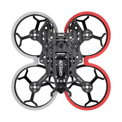 GEPRC CineLog20 Cinewhoop Frame