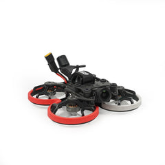 GEPRC CineLog20 HD O3 FPV Drone  - 4S/ELRS 2.4G