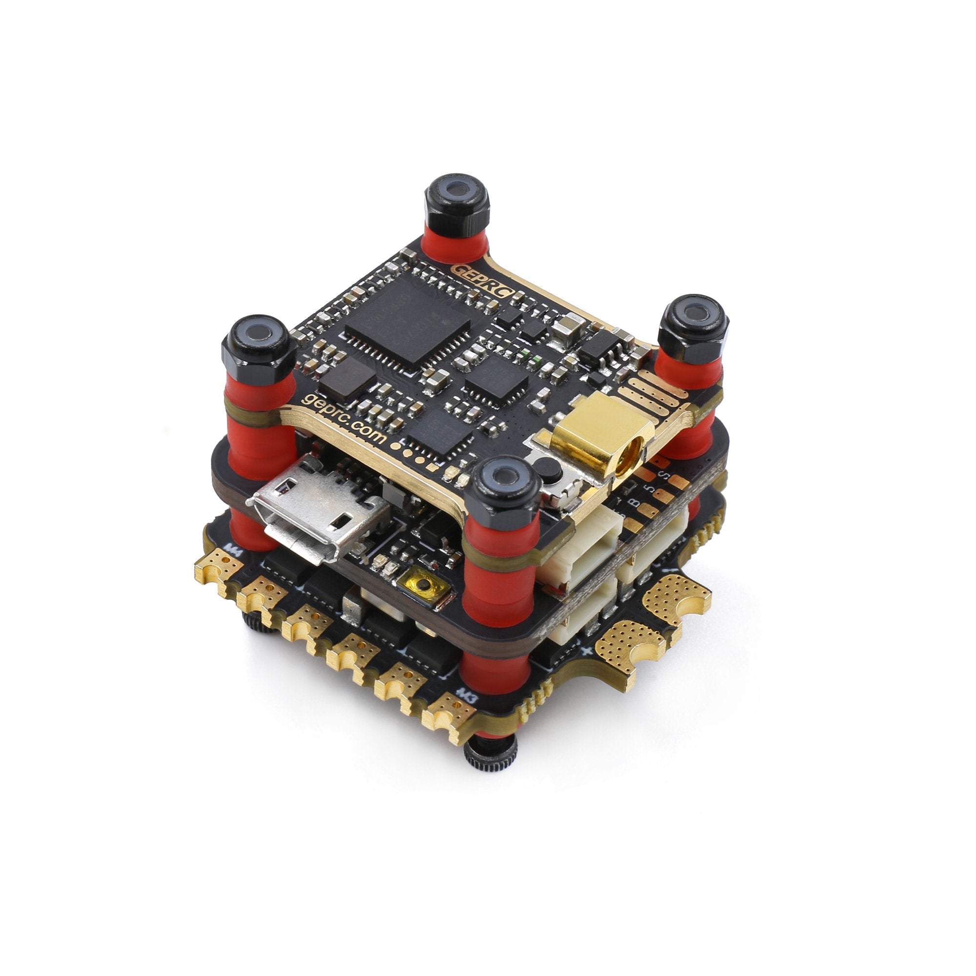 GEPRC GEP-STABLE V2 Stack F4 30A