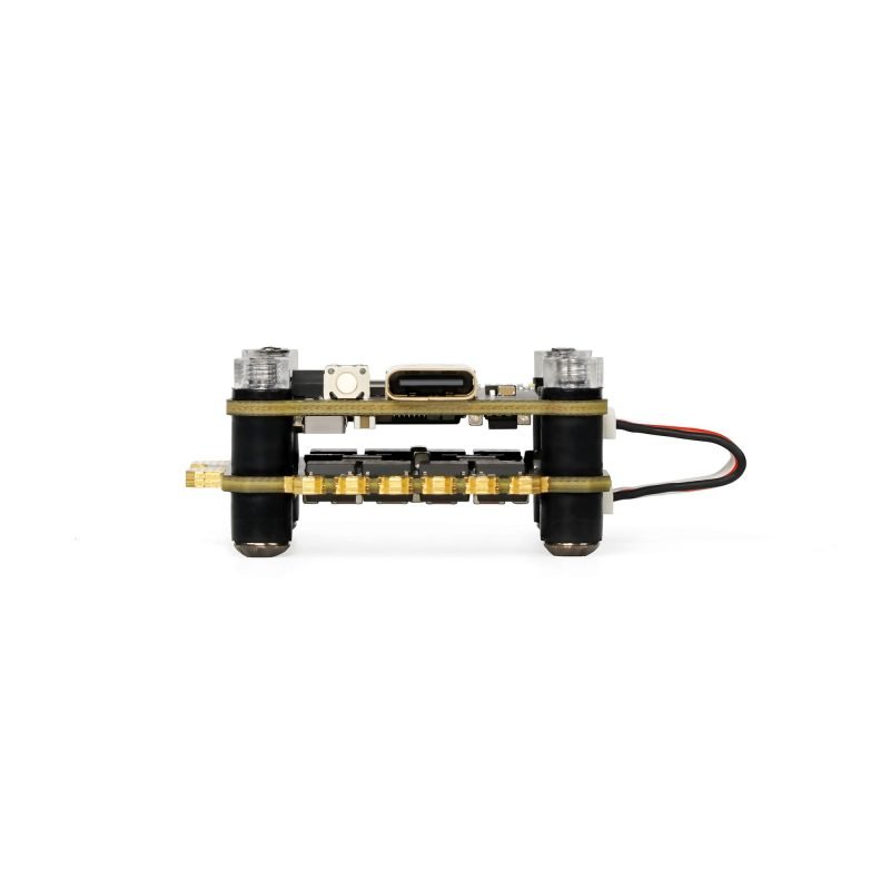 GEPRC SPAN F722-BT-HD V2 Stack