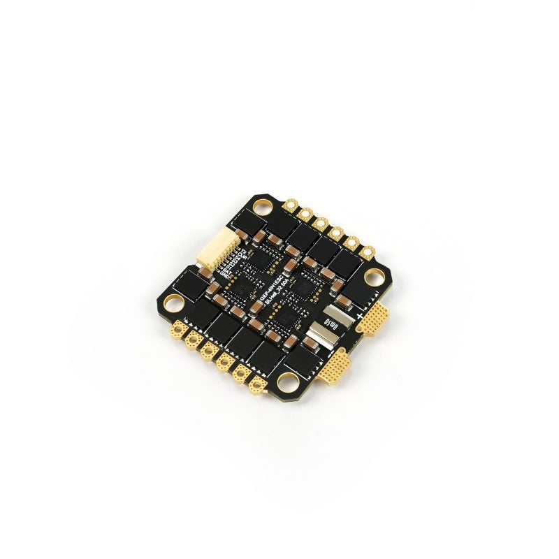 GEPRC SPAN F722-BT-HD V2 Stack