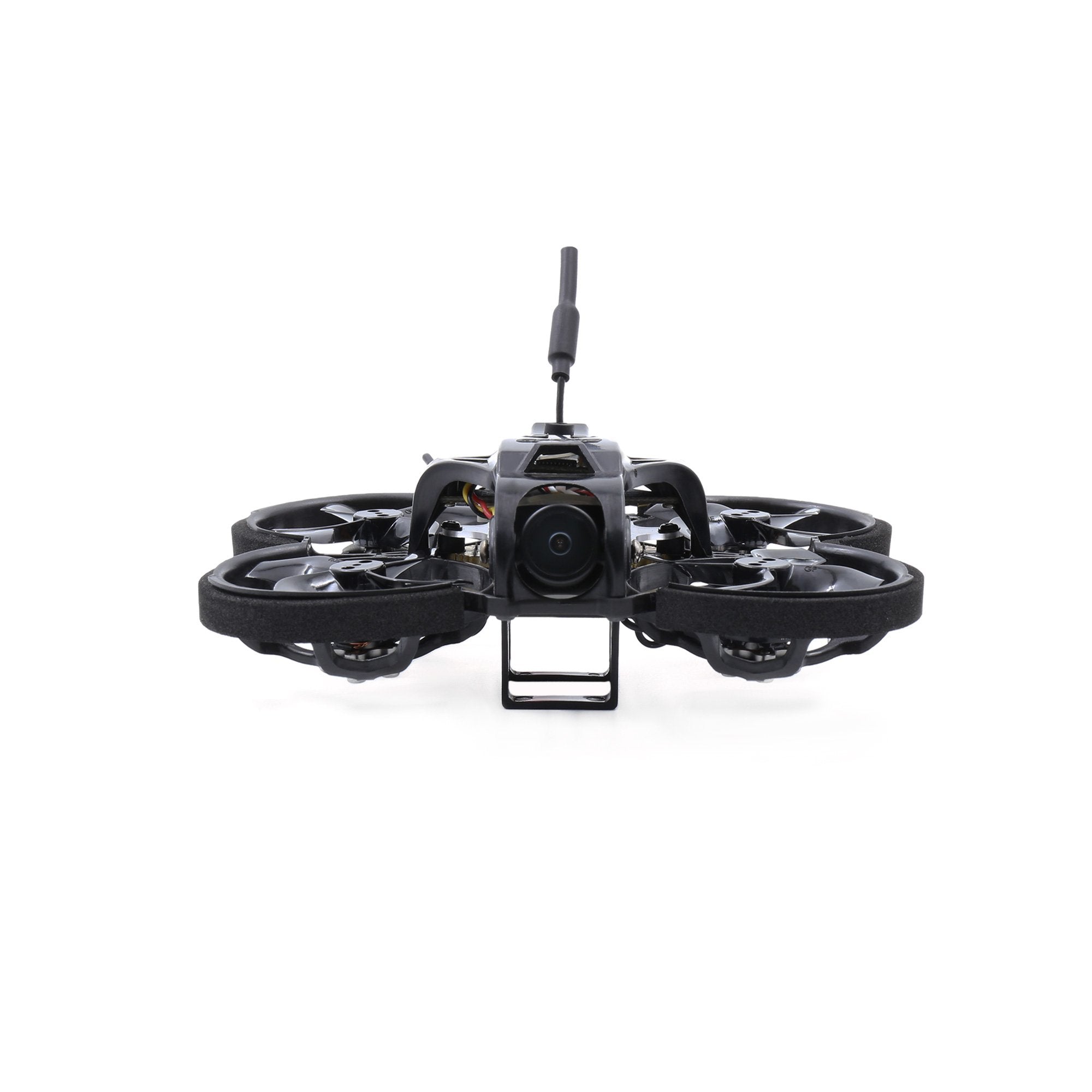 GEPRC TinyGO Racing FPV Whoop RTF Kit Drone