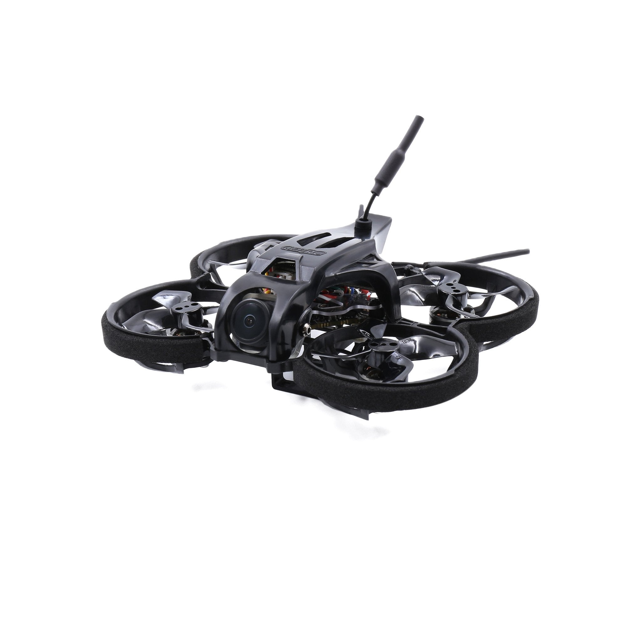 GEPRC TinyGO Racing FPV Whoop RTF Kit Drone
