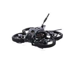 GEPRC TinyGO Racing FPV Whoop RTF Kit Drone