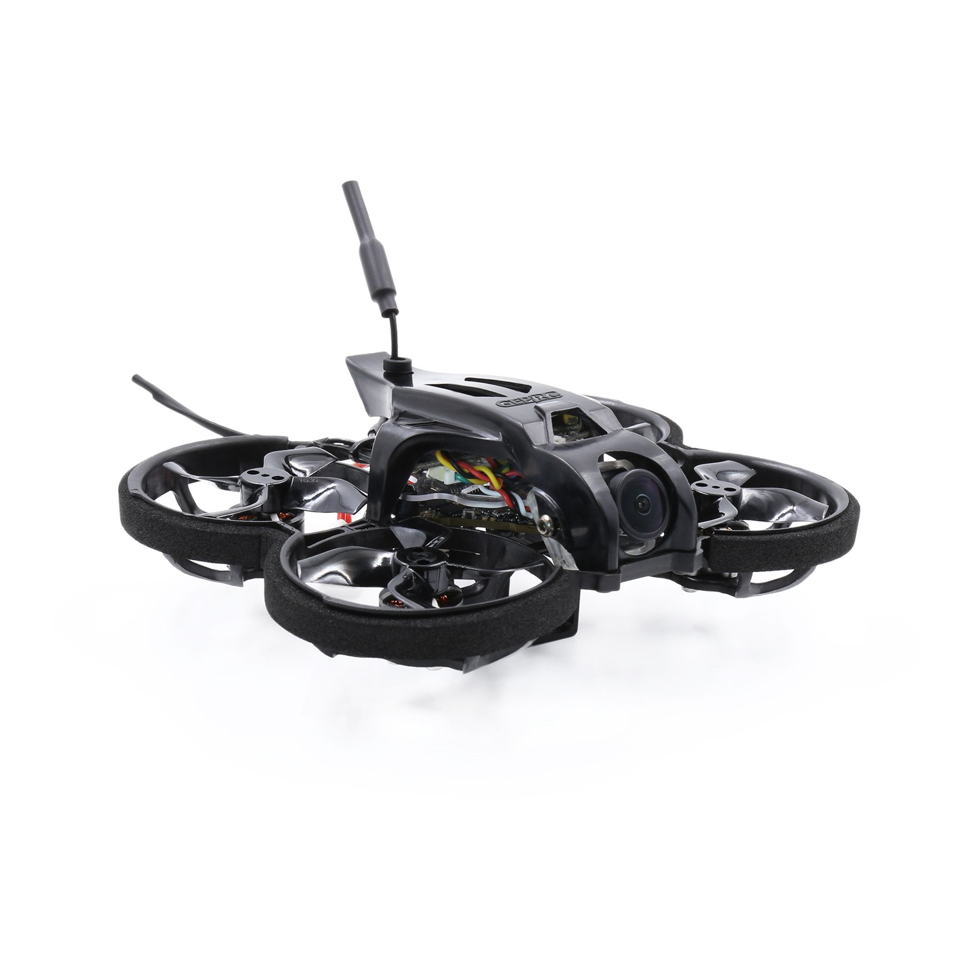 GEPRC TinyGO Racing FPV Whoop RTF Kit Drone