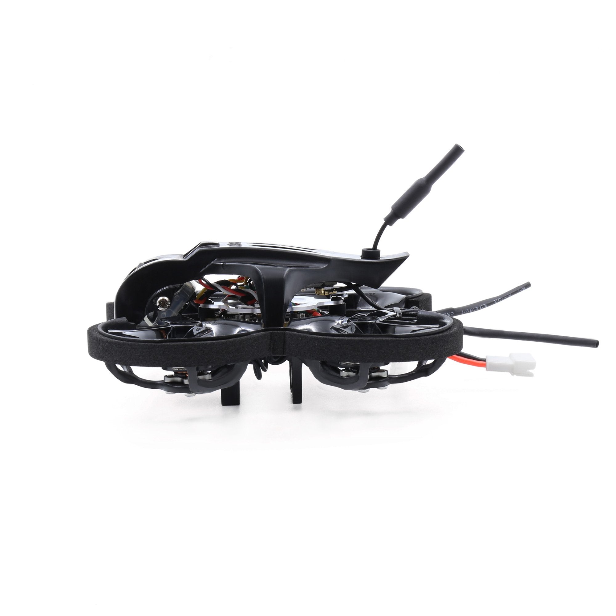 GEPRC TinyGO Racing FPV Whoop RTF Kit Drone