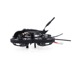 GEPRC TinyGO Racing FPV Whoop RTF Kit Drone