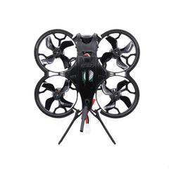 GEPRC TinyGO Racing FPV Whoop RTF Kit Drone