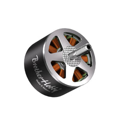 Brotherhobby Avenger 3320 690KV/400KV CW Motor Brushless BLDC RC Drone Racing Motor Accessory FPV Drones Drones Accessories