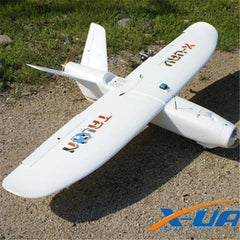 X-UAV Talon EPO 1718mm Wingspan V-tail FPV RC Plane Aircraft Kit V3