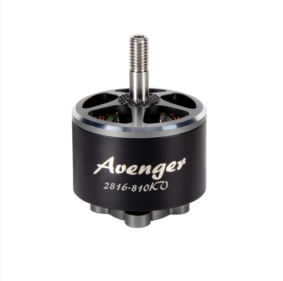 China brotherhobby motor Avenger  2816 Motor