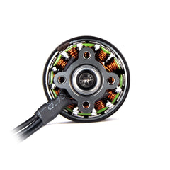 China brotherhobby motor Avenger  2816 Motor