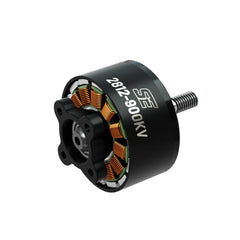 Brotherhobby SE2812 DC Motor Racing Drone Accessory for FPV Drones