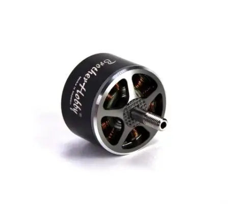 China brotherhobby motor Avenger  2816 Motor