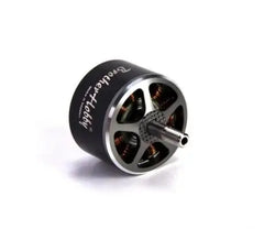 China brotherhobby motor Avenger  2816 Motor