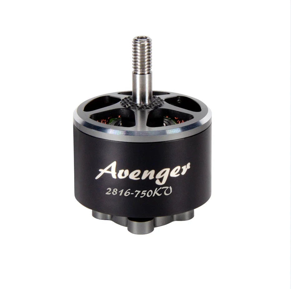 China brotherhobby motor Avenger  2816 Motor
