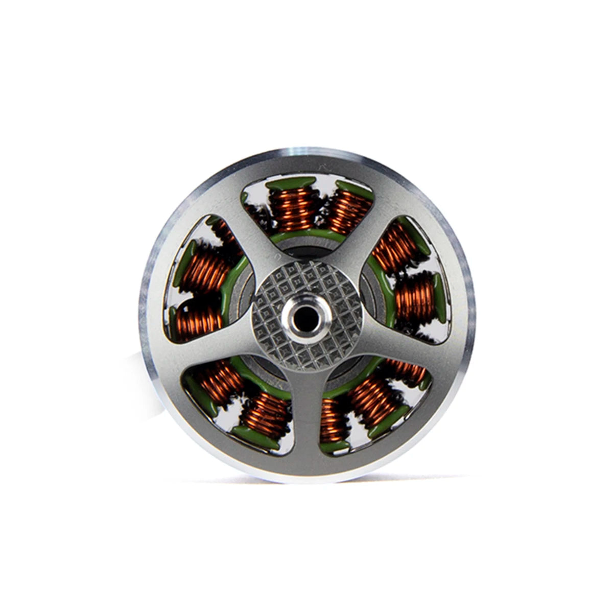 BrotherHobby Avenger 2816 Durable Race FPV Motor Factory Made in China 4-6S 620kv 750kv 810kv 1050kv Traverse Drone Accessories