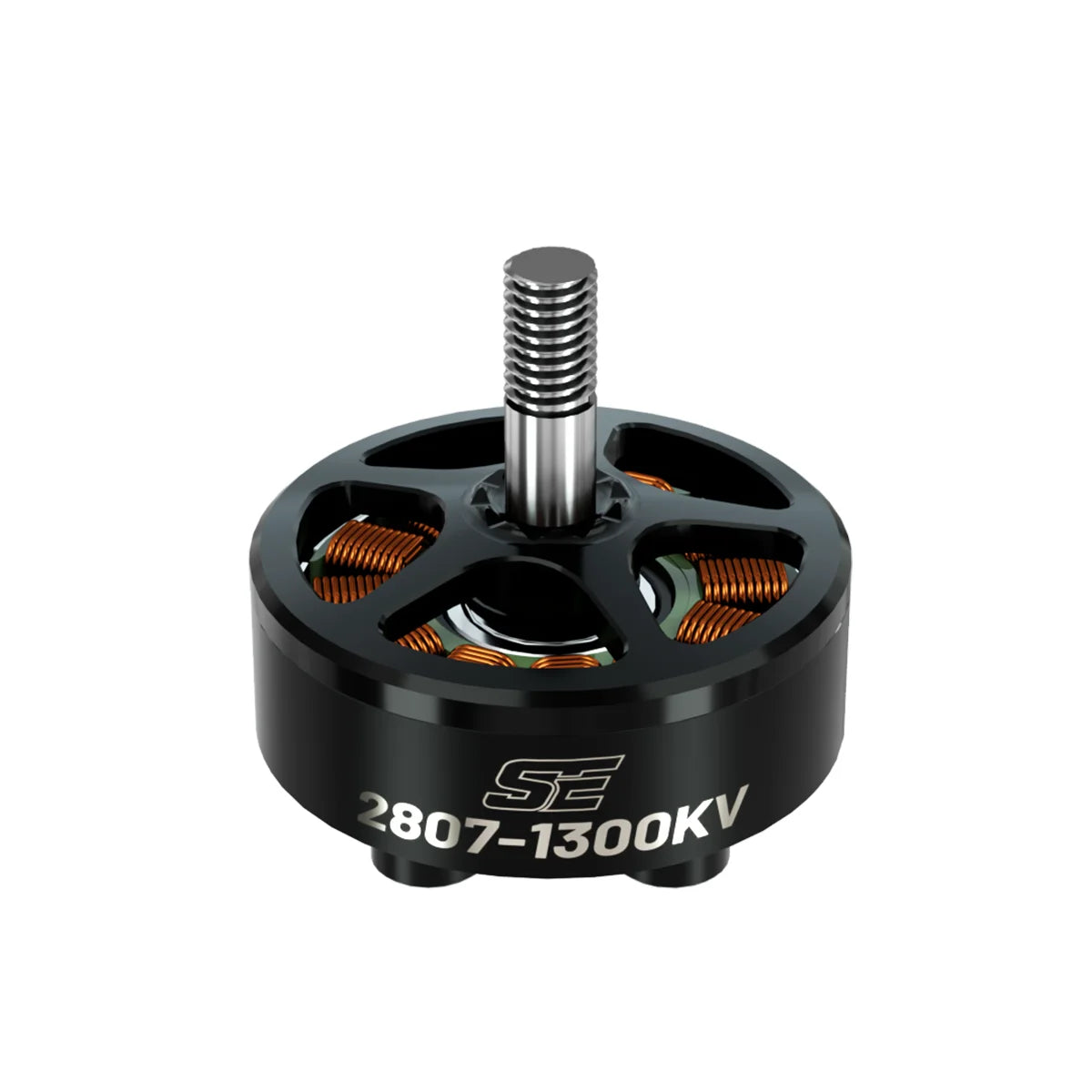 Brotherhobby SE2812 DC Motor Racing Drone Accessory for FPV Drones