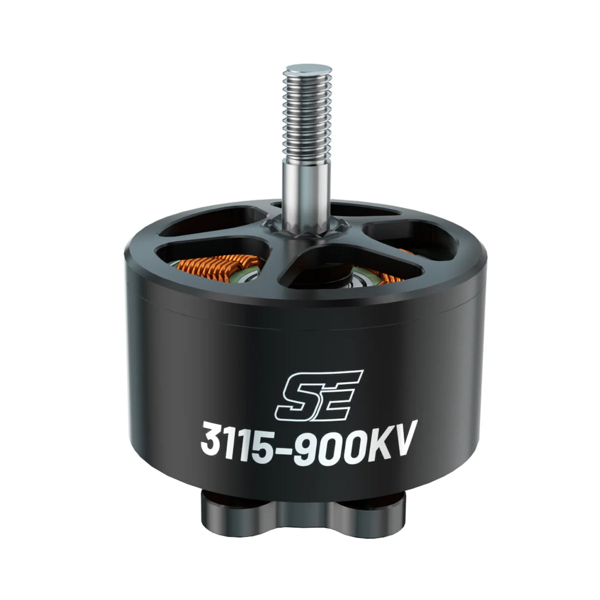 Brotherhobby SE3115 DC Motor Racing Drone Accessory for 10-Inch FPV Drones