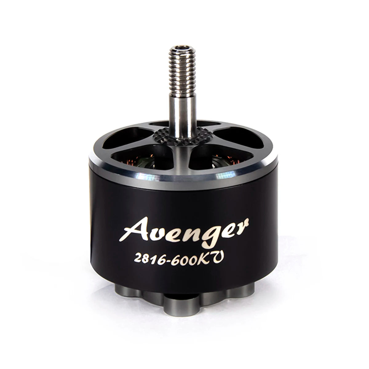 BrotherHobby Avenger 2816 Durable Race FPV Motor Factory Made in China 4-6S 620kv 750kv 810kv 1050kv Traverse Drone Accessories