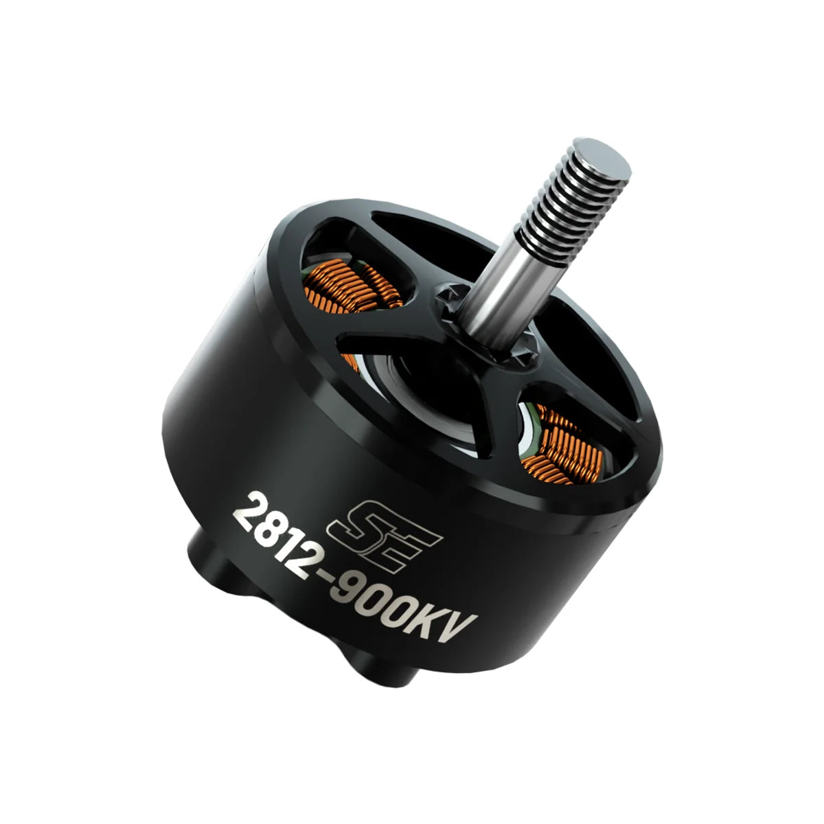 Brotherhobby SE2812 DC Motor Racing Drone Accessory for FPV Drones