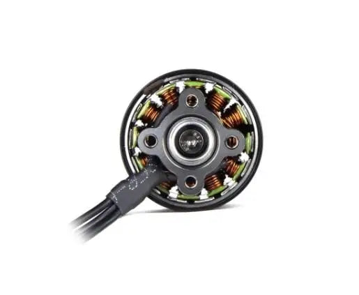 China brotherhobby motor Avenger  2816 Motor