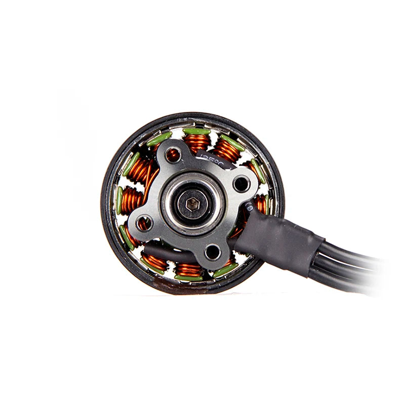 Brotherhobby  Avenger 2812 V3 900KV 1115KV FPV Racing Drone brushless bldc mini drone motor