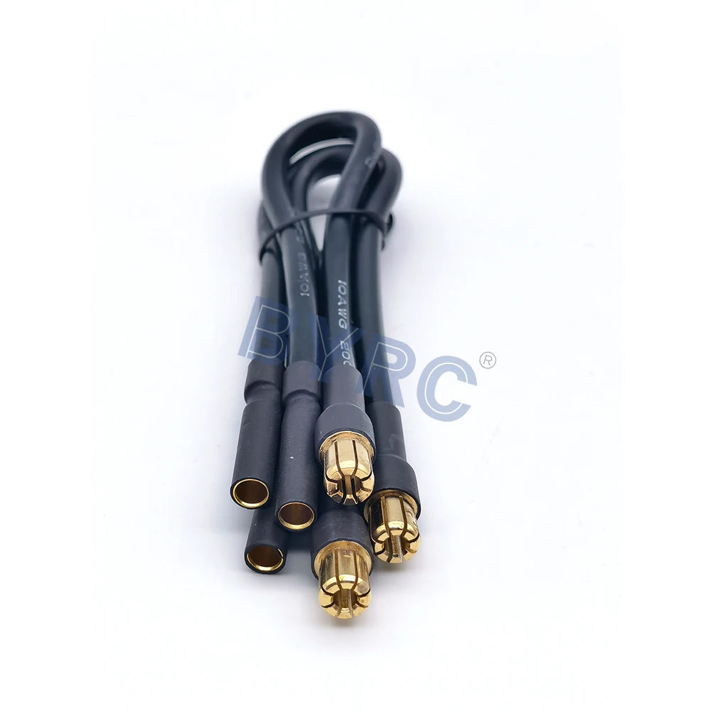 HOBBYWING WP- Max8-RTR 150A Waterproof Brushless ESC TRX PLUG For RC 1/8 Trx E-REVO Trx Summit HPI Savage Thunder Tiger