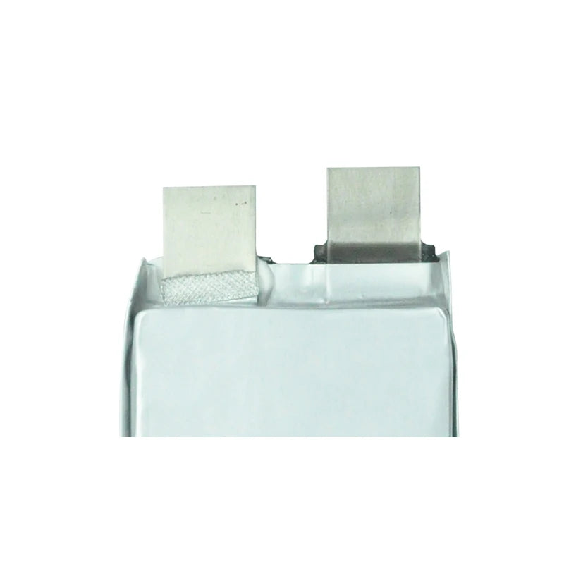 HRB 3.7V RC 1S Lipo Battery Cell 1300mah 1500mah 2200mah 3000mah 4200mah 5000 5500 6000 10000 12000 16000 22000mah DIY Parts