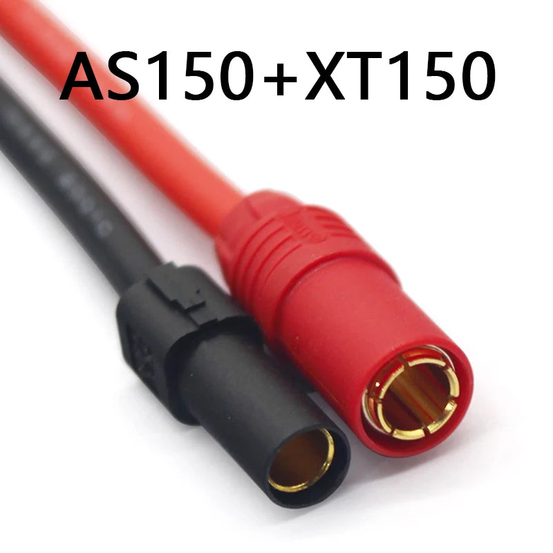 HRB Lipo Battery 22.2V 6S 5000mah 5200mah 50C XT90 EC5 XT60 T XT90S AS150 XT150 RC Airplanes Helicopters Car Boat Truck Parts