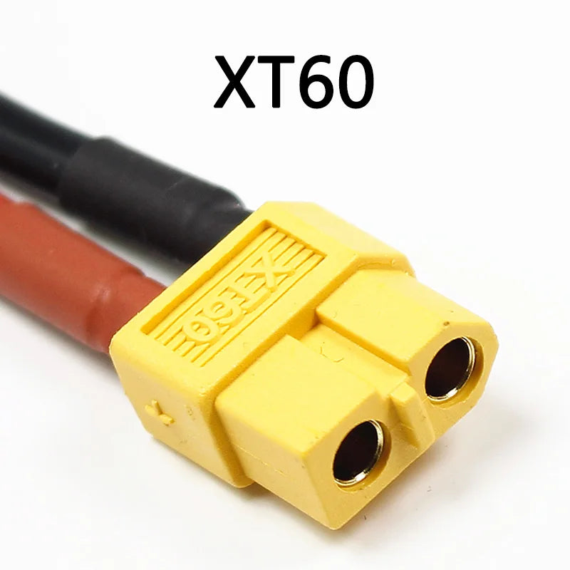 HRB Lipo Battery 22.2V 6S 5000mah 5200mah 50C XT90 EC5 XT60 T XT90S AS150 XT150 RC Airplanes Helicopters Car Boat Truck Parts