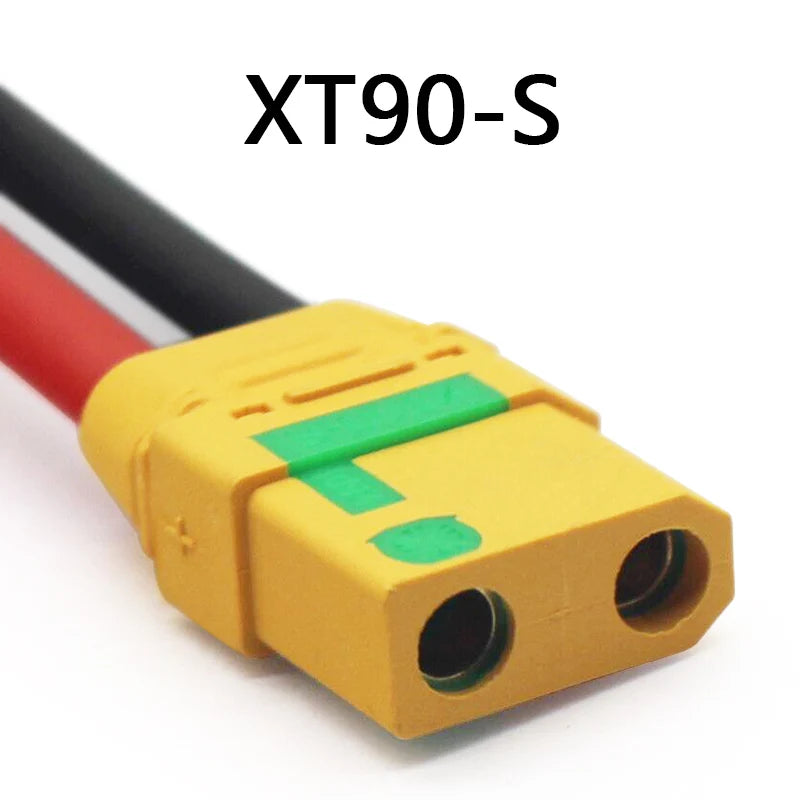 HRB Lipo Battery 22.2V 6S 5000mah 5200mah 50C XT90 EC5 XT60 T XT90S AS150 XT150 RC Airplanes Helicopters Car Boat Truck Parts