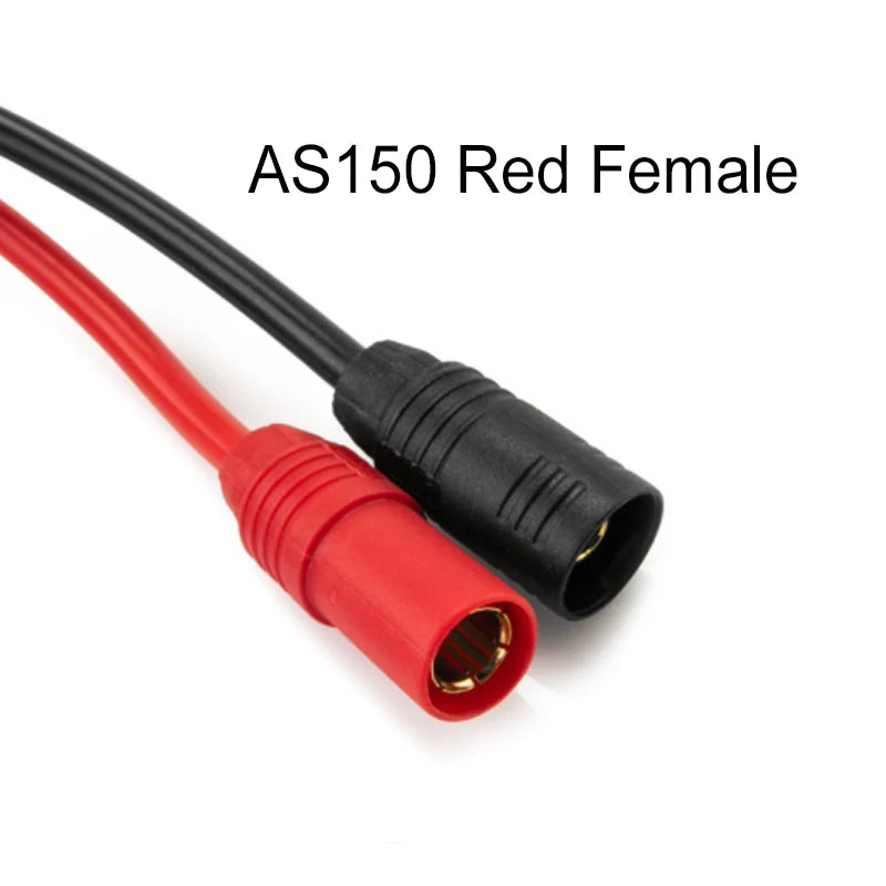 HRB Lipo Battery 22.2V 6S 5000mah 5200mah 50C XT90 EC5 XT60 T XT90S AS150 XT150 RC Airplanes Helicopters Car Boat Truck Parts