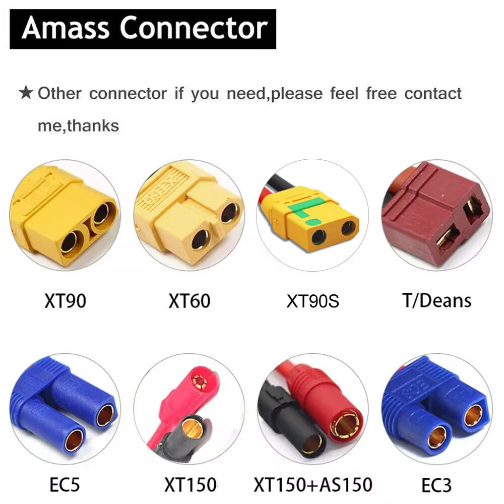 HRB RC 2S 3S Lipo Battery 1800mah heli battery 50C with XT60 For rc car rc boat Airplane Helicopter 380L Trex 450 Airplane Boat