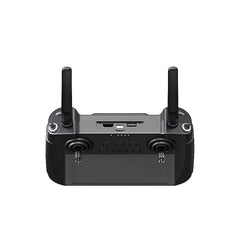 SIYI MK15 Mini HD Handheld Enterprise Smart Controller with 5.5 Inch LCD Touchscreen 1080p 60fps FPV 180ms Latency