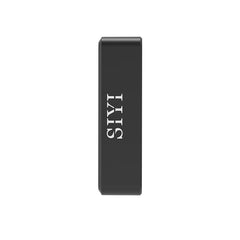 SIYI F9P RTK Module Centimeter Level FourSatellite Mutil-Frequency Navigationand Positioning System GNSS Mobile and Base Station