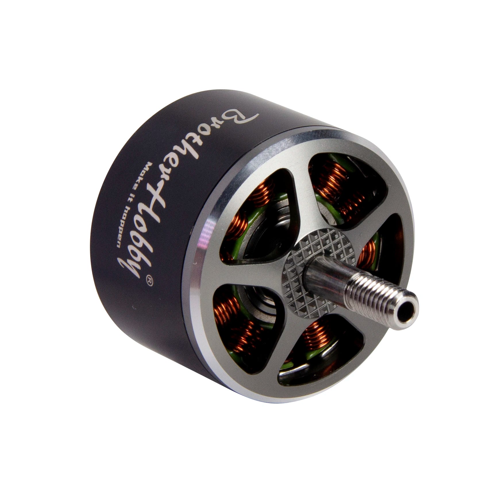 China brotherhobby motor Avenger  2816 Motor