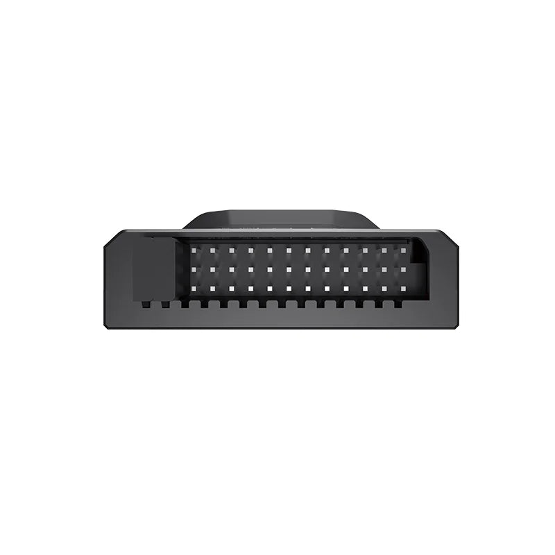 SIYI N7 Autopilot Flight Controller Compatible with Ardupilot and PX4 Ecosystem M9N GPS and 2 to 14S Power Module