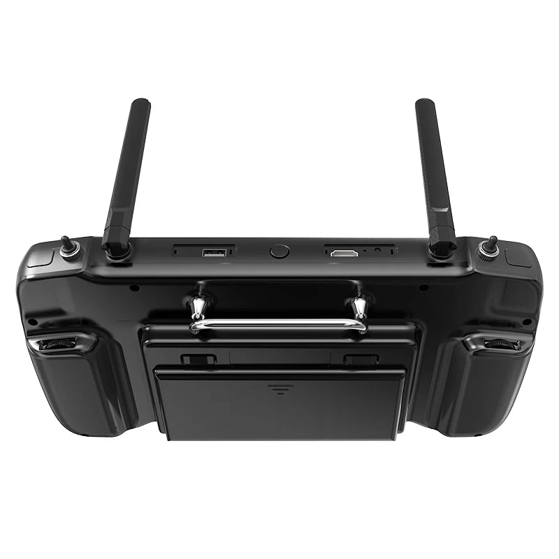 SIYI MK32 Enterprise Handheld Ground Station Smart Controller with 7 Inch HD High Brightness LCD Touchscreen